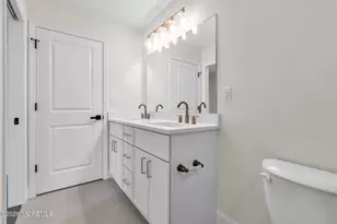 430 Aumack Ave, Union Beach, NJ 07735 - Photo 45