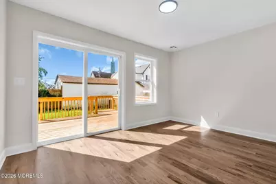 430 Aumack Avenue, Union Beach, NJ 07735 - Photo 59