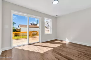 430 Aumack Ave, Union Beach, NJ 07735 - Photo 59