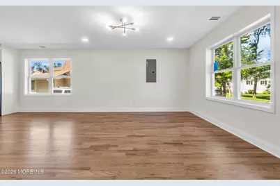430 Aumack Avenue, Union Beach, NJ 07735 - Photo 29