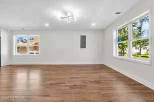 430 Aumack Ave, Union Beach, NJ 07735 - Photo 29