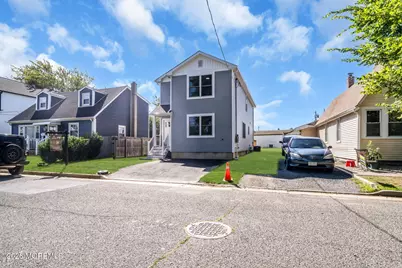 430 Aumack Avenue, Union Beach, NJ 07735 - Photo 5