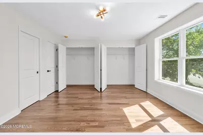430 Aumack Avenue, Union Beach, NJ 07735 - Photo 35