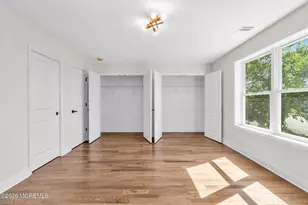430 Aumack Ave, Union Beach, NJ 07735 - Photo 35