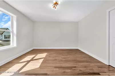 430 Aumack Avenue, Union Beach, NJ 07735 - Photo 39