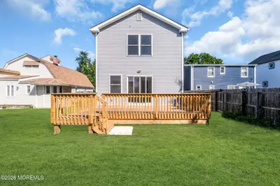 430 Aumack Avenue, Union Beach, NJ 07735 - Photo 69