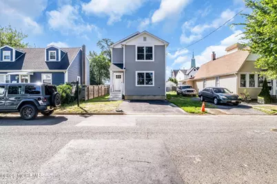 430 Aumack Avenue, Union Beach, NJ 07735 - Photo 83