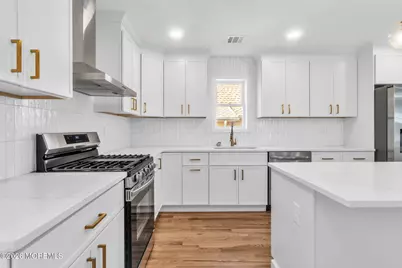 430 Aumack Avenue, Union Beach, NJ 07735 - Photo 27
