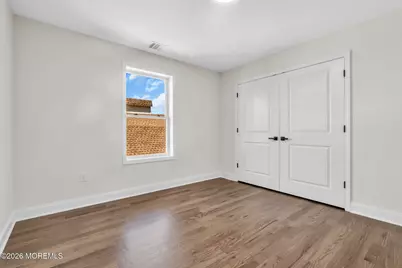 430 Aumack Avenue, Union Beach, NJ 07735 - Photo 49
