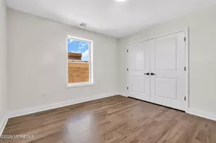 430 Aumack Ave, Union Beach, NJ 07735 - Photo 49