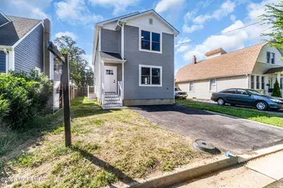430 Aumack Avenue, Union Beach, NJ 07735 - Photo 85