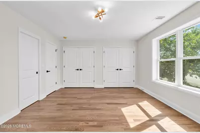430 Aumack Avenue, Union Beach, NJ 07735 - Photo 41