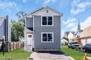430 Aumack Ave, Union Beach, NJ 07735 - Photo 1