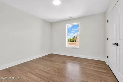 430 Aumack Avenue, Union Beach, NJ 07735 - Photo 53