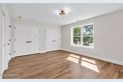 430 Aumack Avenue, Union Beach, NJ 07735 - Photo 37