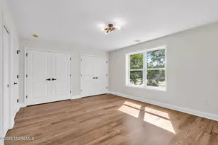 430 Aumack Ave, Union Beach, NJ 07735 - Photo 37