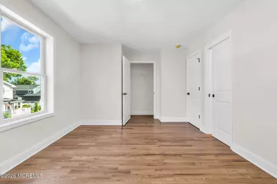 430 Aumack Avenue, Union Beach, NJ 07735 - Photo 51