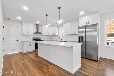 430 Aumack Avenue, Union Beach, NJ 07735 - Photo 19