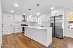 430 Aumack Ave, Union Beach, NJ 07735 - Photo 19
