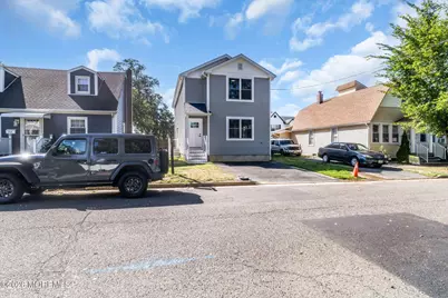 430 Aumack Avenue, Union Beach, NJ 07735 - Photo 87