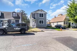 430 Aumack Ave, Union Beach, NJ 07735 - Photo 87