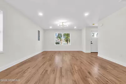 430 Aumack Avenue, Union Beach, NJ 07735 - Photo 15