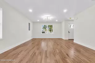 430 Aumack Ave, Union Beach, NJ 07735 - Photo 15