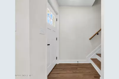 430 Aumack Avenue, Union Beach, NJ 07735 - Photo 9
