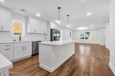 430 Aumack Avenue, Union Beach, NJ 07735 - Photo 17