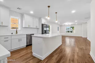 430 Aumack Ave, Union Beach, NJ 07735 - Photo 17