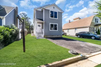 430 Aumack Avenue, Union Beach, NJ 07735 - Photo 7