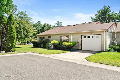 668C Farrington Court, Manchester Township, NJ 08759 - Photo 29
