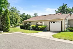 668C Farrington Ct, Manchester Township, NJ 08759 - Photo 29
