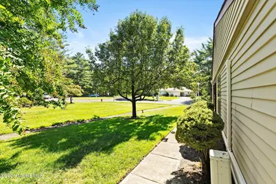 668C Farrington Court, Manchester Township, NJ 08759 - Photo 31