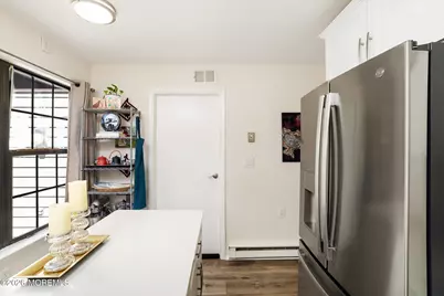 668C Farrington Court, Manchester Township, NJ 08759 - Photo 15