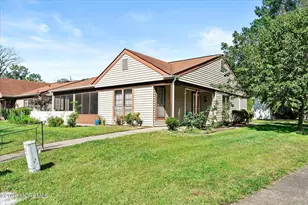 668C Farrington Ct, Manchester Township, NJ 08759 - Photo 1