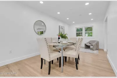 138 N Cooks Bridge Road, Jackson, NJ 08527 - Photo 17