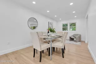 138 N Cooks Bridge Rd, Jackson, NJ 08527 - Photo 17