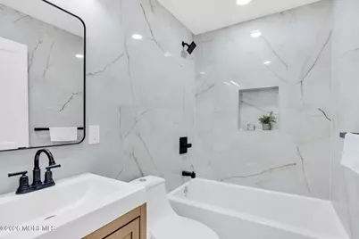138 N Cooks Bridge Road, Jackson, NJ 08527 - Photo 25