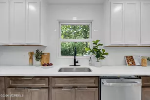 138 N Cooks Bridge Rd, Jackson, NJ 08527 - Photo 11