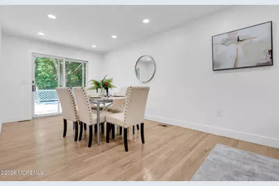 138 N Cooks Bridge Road, Jackson, NJ 08527 - Photo 19