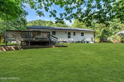 138 N Cooks Bridge Road, Jackson, NJ 08527 - Photo 39