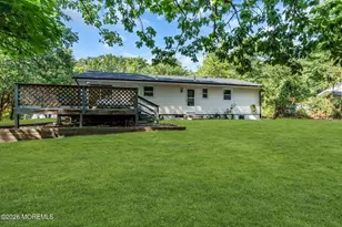 138 N Cooks Bridge Rd, Jackson, NJ 08527 - Photo 39