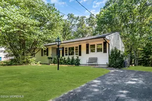 138 N Cooks Bridge Rd, Jackson, NJ 08527 - Photo 1