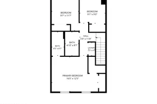 128 Dumbarton Hill Ct, Aberdeen Township, NJ 07747 - Photo 31