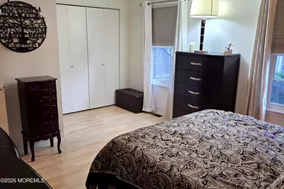 128 Dumbarton Hill Court, Aberdeen Township, NJ 07747 - Photo 15