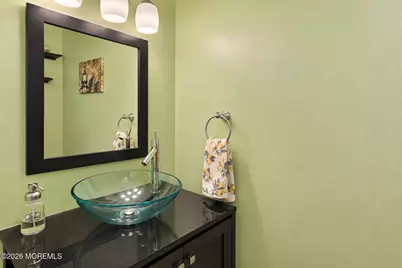 128 Dumbarton Hill Court, Aberdeen Township, NJ 07747 - Photo 5