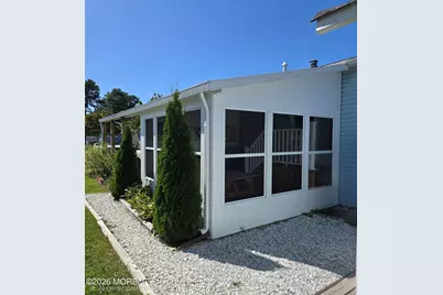 502 Momosa Drive, Whiting, NJ 08759 - Photo 21