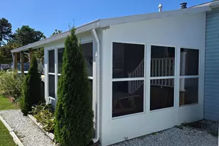 502 Momosa Dr, Whiting, NJ 08759 - Photo 21