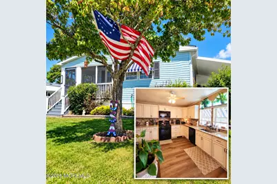 502 Momosa Drive, Whiting, NJ 08759 - Photo 1
